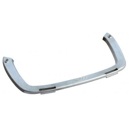 Antiderrame para  Polydrink La Gée