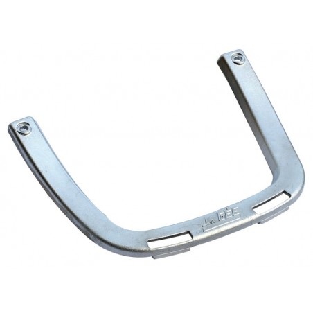 Antiderrames para Polyfast individual La Gée