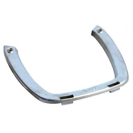 Anti-lapage para Polyself La Gée