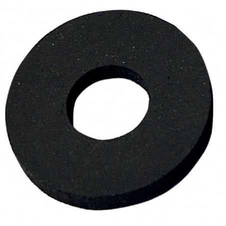 Juntas de válvula para bebederos Polyfirst/Polyself/Polydrink/Polyspring II La Gée