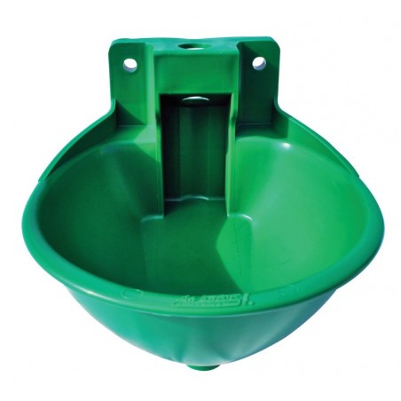 Tazón de bebidas automáticas La Gée