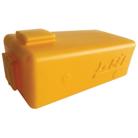 Flotador simple para válvula de flotador La Gée