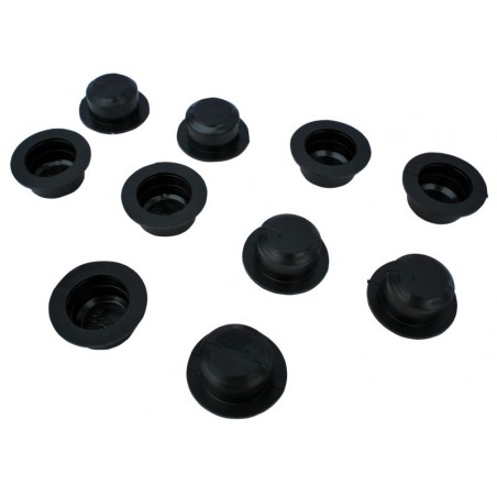 Tapón cápsula para bebederos Polyspring y Polypump La Gée