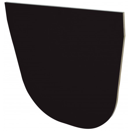 Divisor para carrito de comida Pro Feed La Gée