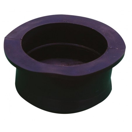 Tapón para carros de comida La Gée