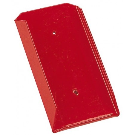 Soporte para piedra de sal 2 kg metal La Gée