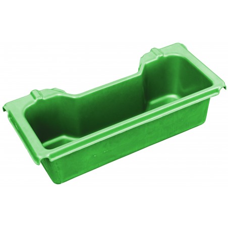 Comedero colgante La Gée