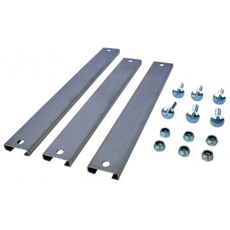 Barra selectiva para alimentador de pared La Gée