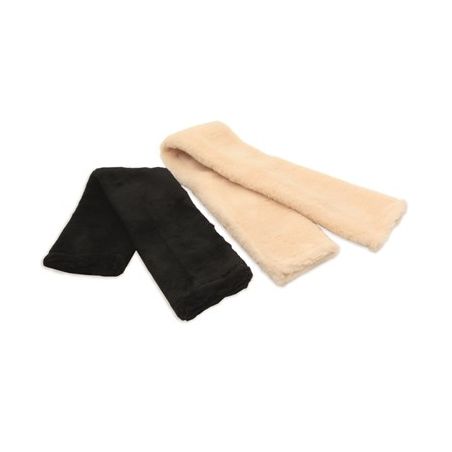 Funda de cincha Acrilan Shires