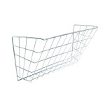 Comedero para heno Horze