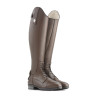 Botas Tattini Breton Close Contact - Castaño