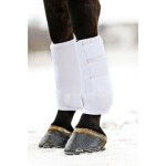 Protectores Prosoft Horze