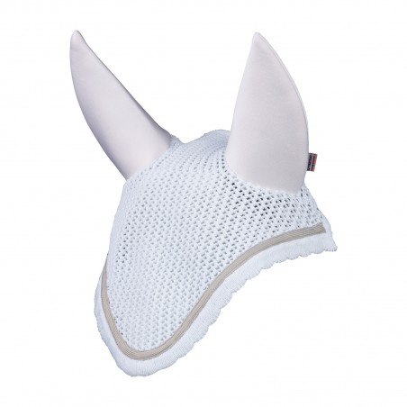 Orejeras Zurich B Vertigo