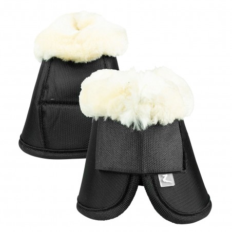 Campanas Caliber Horze