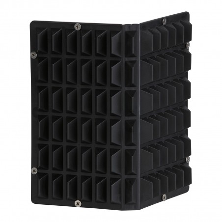 Rascador para Caballo Horze