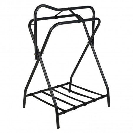 Portasillas Plegable Horze