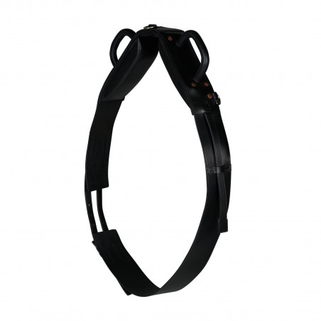 Cinchuelo de Volteo Horze