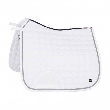 Mantilla de Doma Zurich B Vertigo