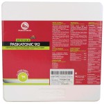 Paskatonic 912 jeringa