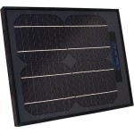 Panel solar 14W Lacmé