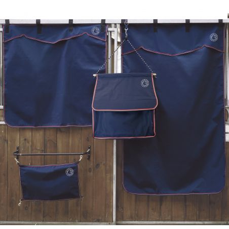 Bolsa para las vendas Canter