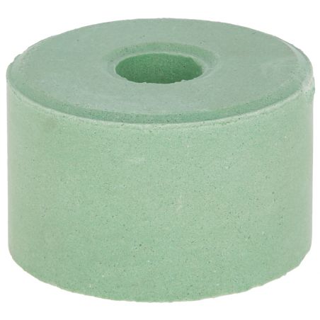 Piedra de sal Delizia Kerbl