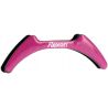 Adhesivos Flex-On para estribos Green Composite o Alu - Rosa plateado