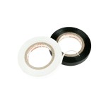 Cinta adhesiva para trenzar Horze