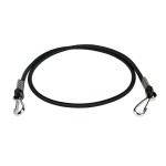 Correas de patas Finn-Tack