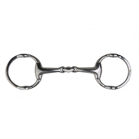 Filete elevador Metalab Magic System