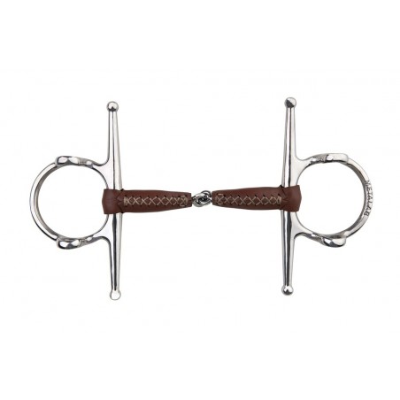 Filete elevador de palillos Metalab Pinchless