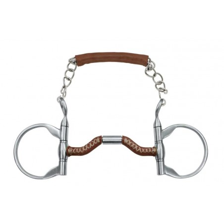 Goyoaga Metalab Francois Gauthier