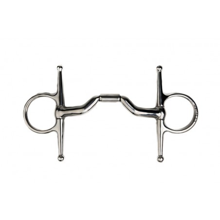 Filete de palillos Metalab Elite arqueado