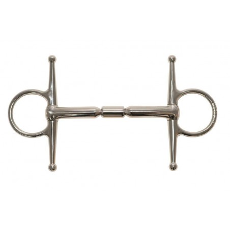 Filete de palillos Metalab Elite recto