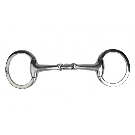 Filete de oliva Metalab Magic System de 3 piezas