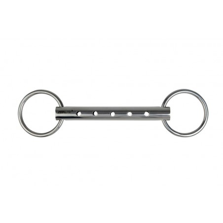 Filete flauta Metalab