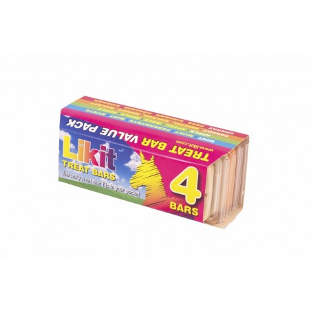 Likit Bar x 4