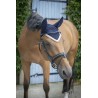 Orejeras Paddock Sports Origine - Azul marino