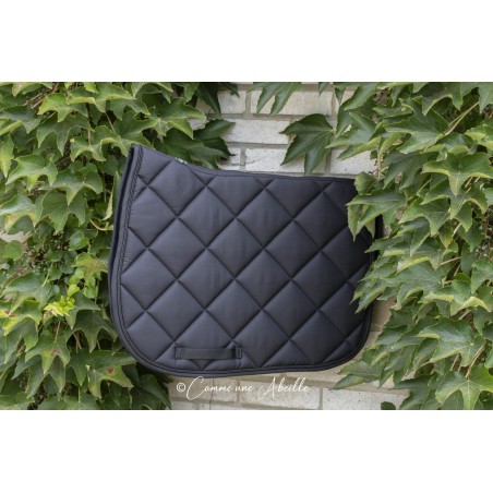 Mantilla Paddock Sports Prems