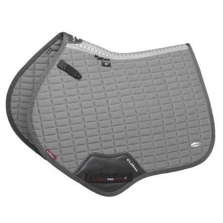 Mantilla LeMieux Self-Cool Close Contact