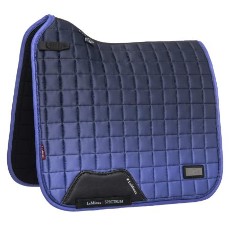 Mantilla LeMieux Spectrum Dressage Square