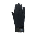 Guantes polygrip