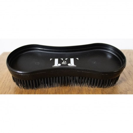 Pincel Mágico T de T