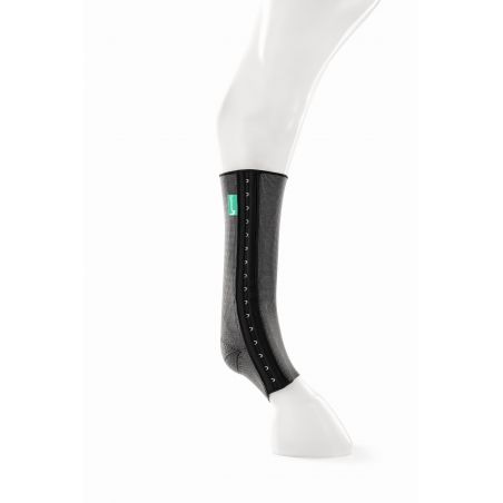 Equicrown Fit Silver