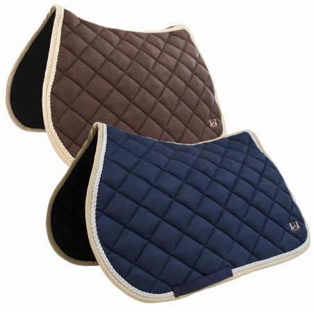 Alfombra CSO Fontainebleau T de T