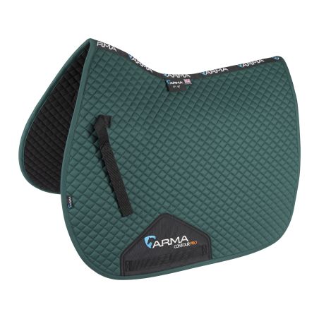 Mantilla Performance Shires