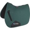 Mantilla Performance Shires - Mostaza