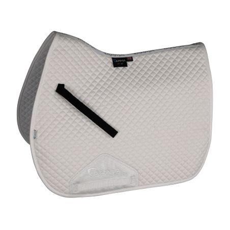 Mantilla Performance Shires