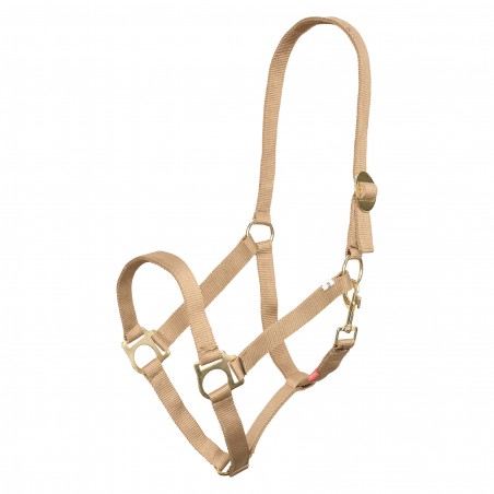 Cabestro Imperial Equitación Económico