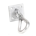 Soporte para cubo Horze